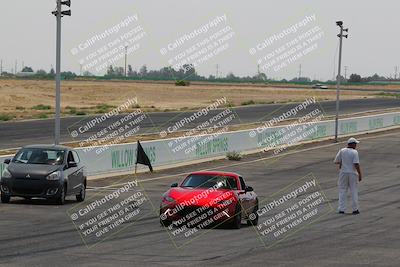 media/Jul-23-2022-Touge2Track (Sat) [[d57e86db7f]]/3-Beginner/1120am Turn 1 Start Finish/